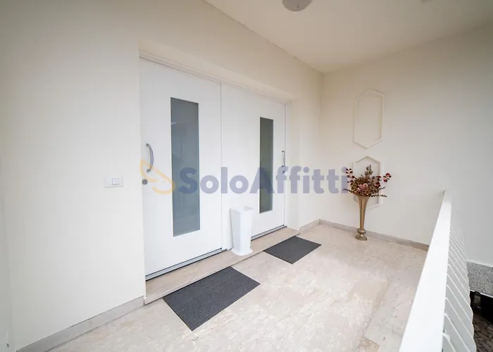 Nirvana's 1 Near Venice Noale