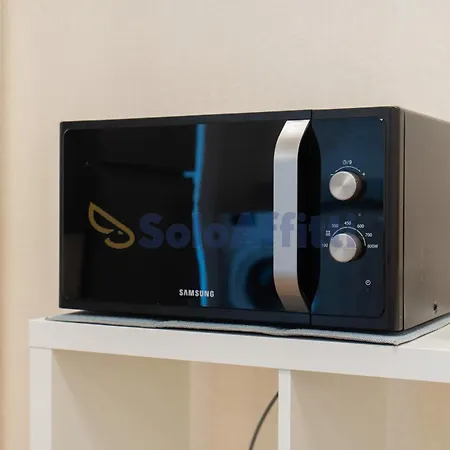 Nirvana's 1 Near Venice * نوالي