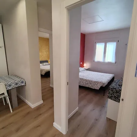 Nirvana's 1 Near Venice * نوالي