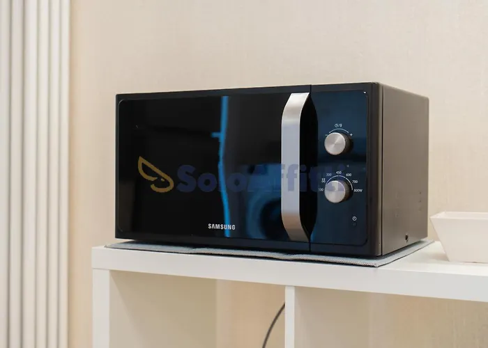 Nirvana's 1 Near Venice * ノアーレ